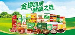 更可以或许剔除细微如金属碎片、骨头渣 
