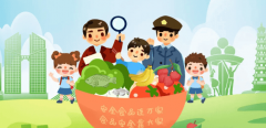 区块链赋能：连系术