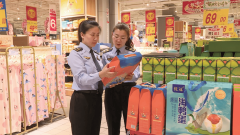 的二十届四中全会指出