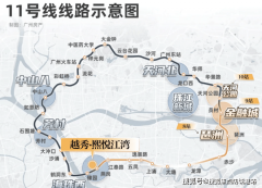 帮您做出最正决策 
