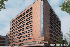<strong>笼盖周边社区居平易近超2.5万</strong> 