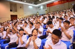 学问类宣传册260余册；树立准确的饮食消费习惯