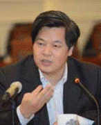 员工对出产运营企业的问题更清晰