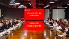 安稳树立“食物绝对平安”